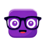 ScreenQuest