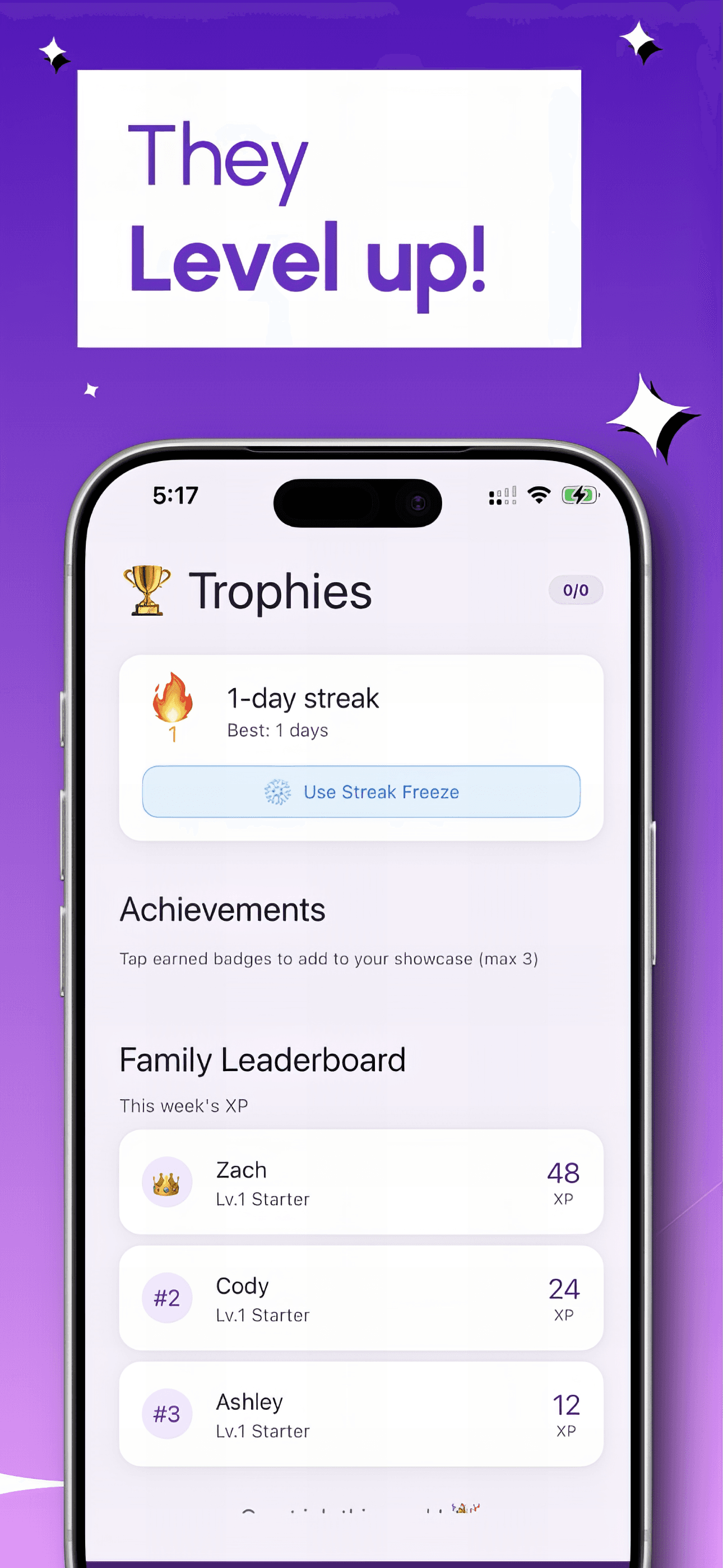 Play Timer